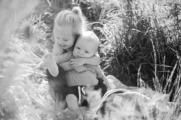 xPatrick 6mth-177