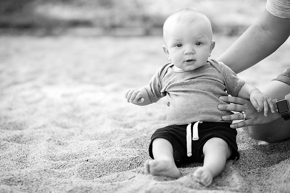 xPatrick 6mth-259