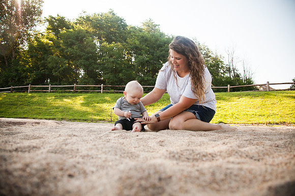 Patrick 6mth-252