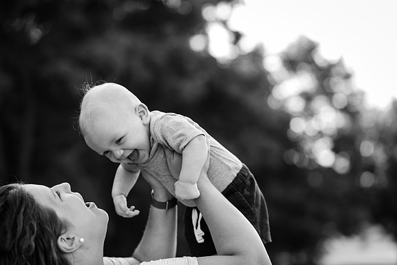 xPatrick 6mth-110