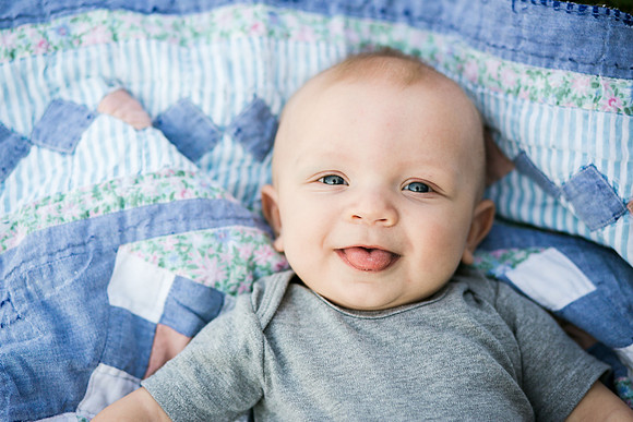 Patrick 6mth-5