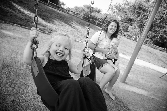 xPatrick 6mth-219