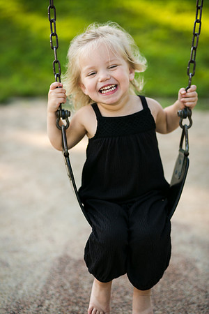 Patrick 6mth-236