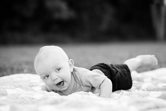 xPatrick 6mth-43