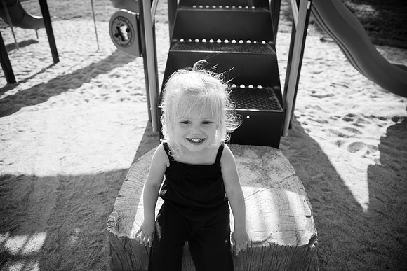 xPatrick 6mth-198