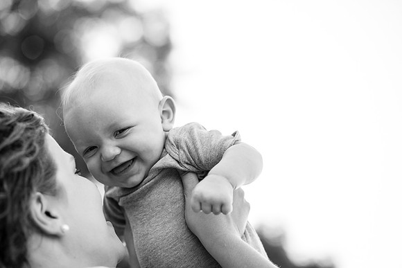 xPatrick 6mth-123