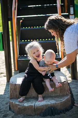 Patrick 6mth-195