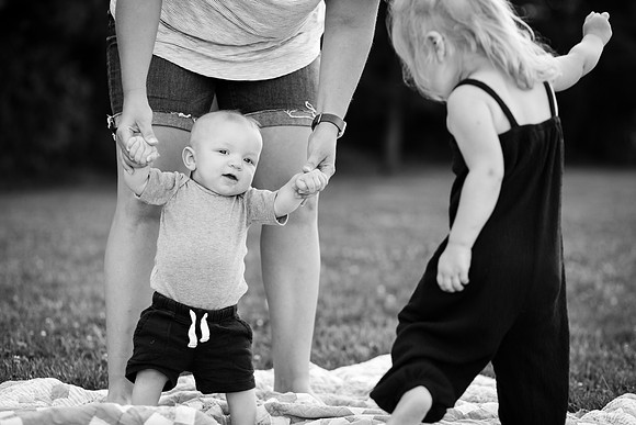 xPatrick 6mth-77