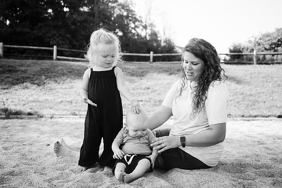 xPatrick 6mth-265