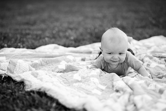 xPatrick 6mth-60