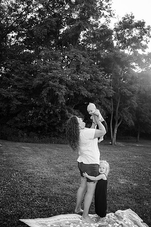 xPatrick 6mth-114