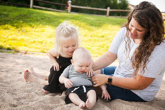 Patrick 6mth-264