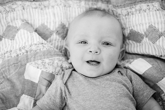 xPatrick 6mth-2
