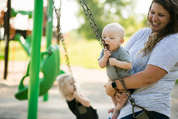 Patrick 6mth-244