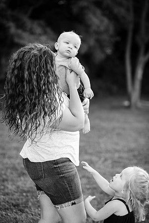 xPatrick 6mth-127