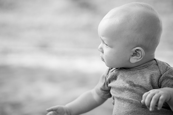 xPatrick 6mth-274