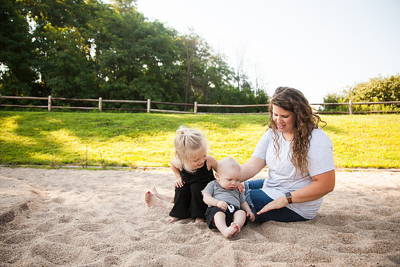 Patrick 6mth-263