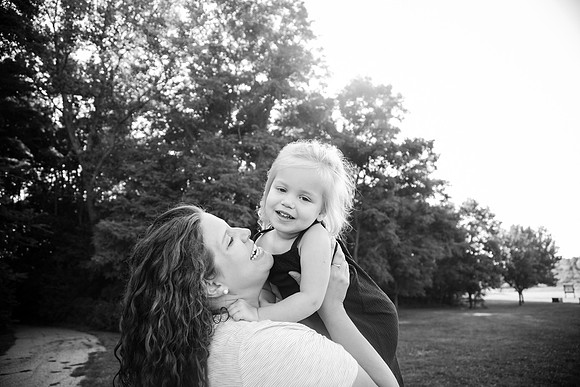 xPatrick 6mth-134