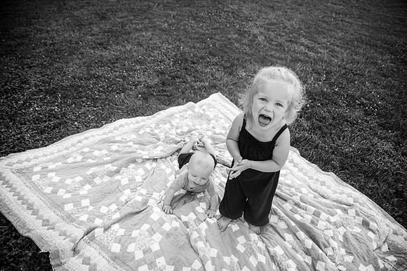 xPatrick 6mth-54