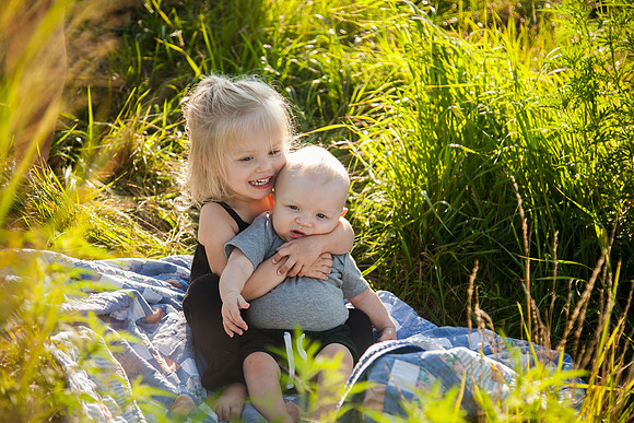 Patrick 6mth-168