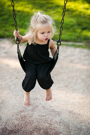 Patrick 6mth-227