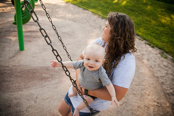 Patrick 6mth-245