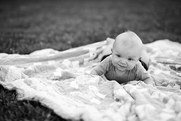 xPatrick 6mth-61