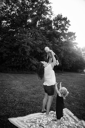 xPatrick 6mth-106