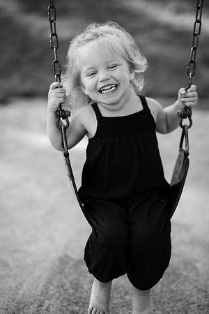 xPatrick 6mth-236