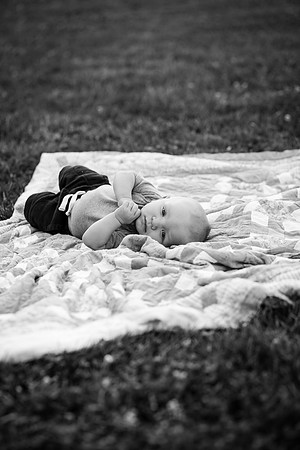 xPatrick 6mth-145