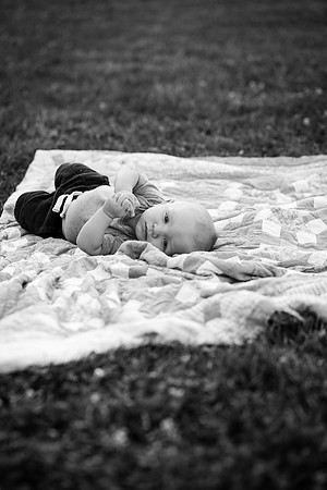 xPatrick 6mth-143