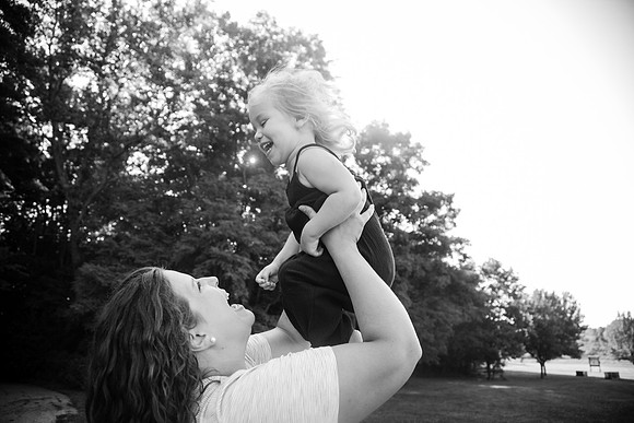 xPatrick 6mth-139
