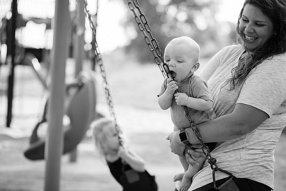 xPatrick 6mth-244