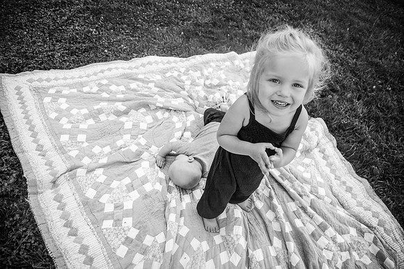 xPatrick 6mth-49