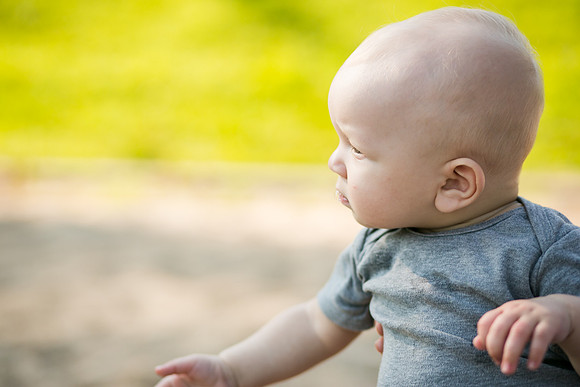 Patrick 6mth-274
