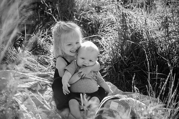 xPatrick 6mth-168
