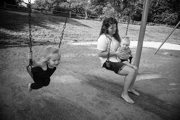 xPatrick 6mth-224