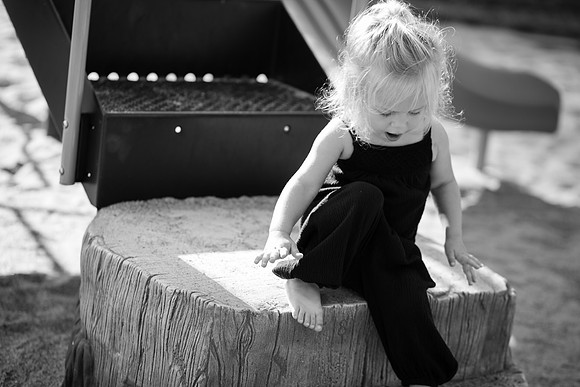 xPatrick 6mth-194