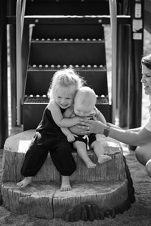 xPatrick 6mth-197