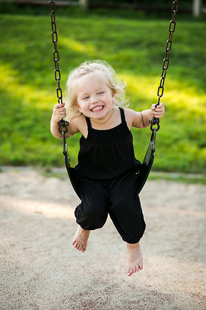 Patrick 6mth-235