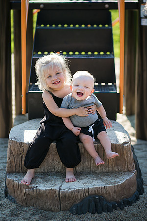 Patrick 6mth-203