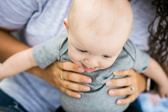 Patrick 6mth-36