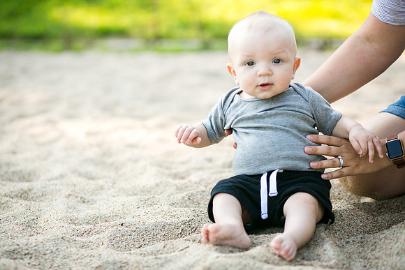 Patrick 6mth-259