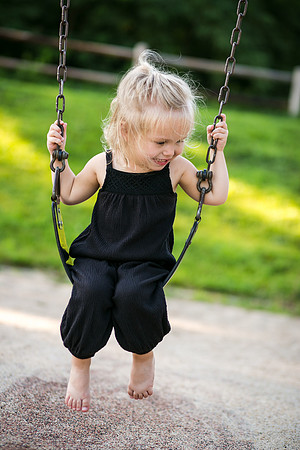 Patrick 6mth-215