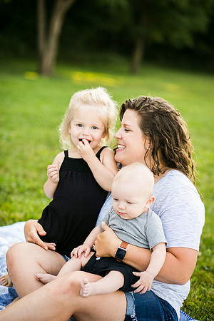 Patrick 6mth-32