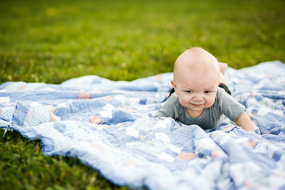 Patrick 6mth-60