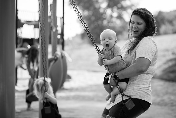 xPatrick 6mth-247