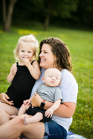 Patrick 6mth-31