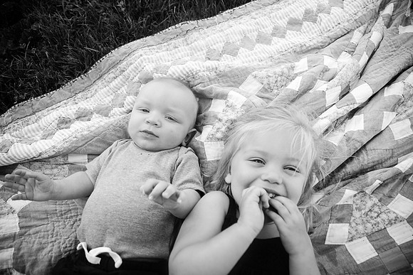 xPatrick 6mth-91