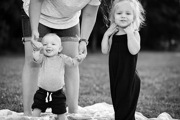 xPatrick 6mth-81